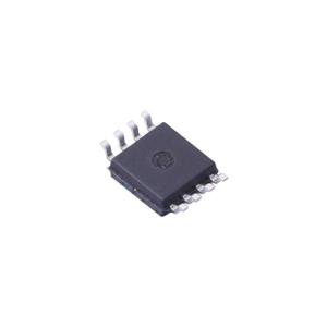 Buy cheap AT24C512C-SHD-T IC Electronic Components EEPROM Serial-2Wire 512K-bit 64K x 8 3.3V/5V 8-Pin SOIC EIAJ T/R from wholesalers