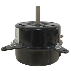 YDK80 20W 1200PRM Air Purifier Motor / UV Air Sterilizer Motor With 4 Poles