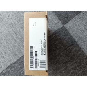 7MH4950-1AA01 Electronics Siemens Modular PLC For Industrial Automation