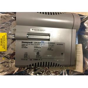 Buy cheap Honeywell TC-IAH161 INPUT MODULE Honeywell TC-IAH161 in stock from wholesalers