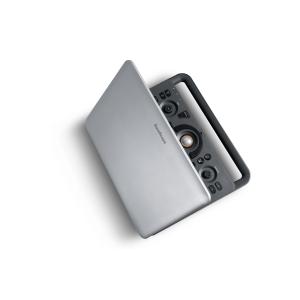 Buy cheap 2022 SonoScape X5 Veterinary Ultrasound Machine Ultrasound with Ultrasound Printer from wholesalers