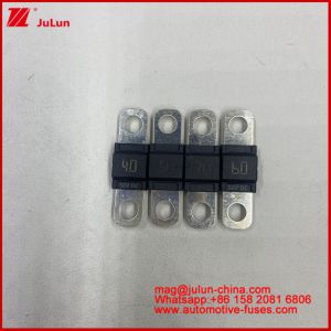 Buy cheap ANS MTA MIDFBB 32V Midi Mini Inline Bolt Down On Strip Link Fuse Block Holder Auto For Automotive Truck Video from wholesalers