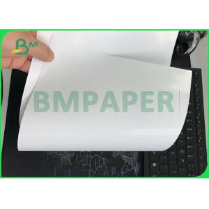250gsm 300gsm American Bristol Paper Board Use Printing In Sheet