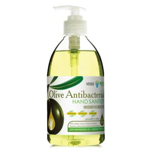 Buy cheap Automatic Vertical Round Bottle Labeling Machine with Adjustable Front and Back Labels from wholesalers