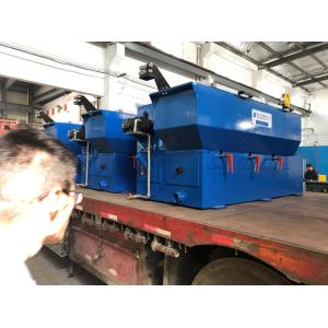 Buy cheap 17DS Medium Aluminum Wire Drawing Machine , Aluminium Wire Manufacturing Machine from wholesalers