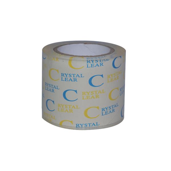 Buy cheap C151 50mm Fingerprint lifting tape from wholesalers