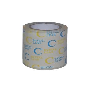 Buy cheap C151 50mm Fingerprint lifting tape from wholesalers