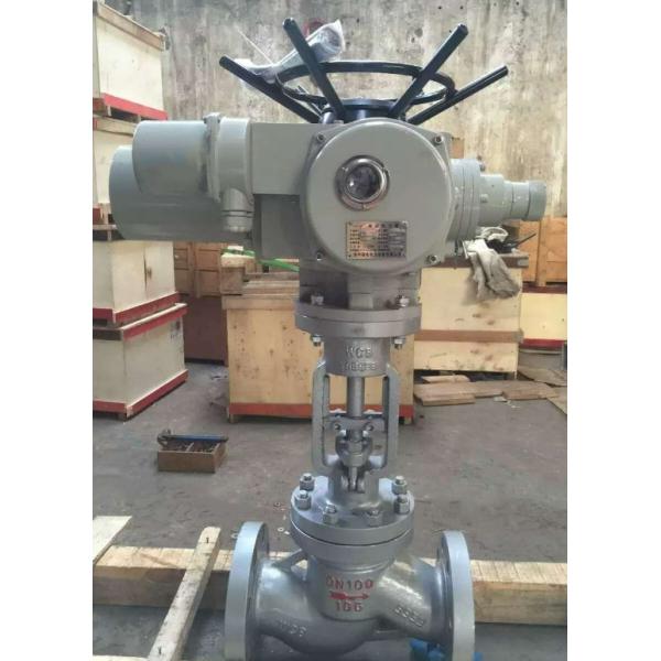 Quality High Temperature Positive Choke Valve Manifold Petroleum Equipment for sale