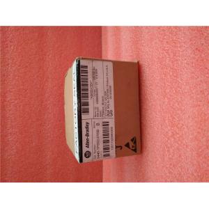 Buy cheap Allen-Bradley 1756-OA8D ControlLogix 8 Point D/O Module 1756OA8D from wholesalers