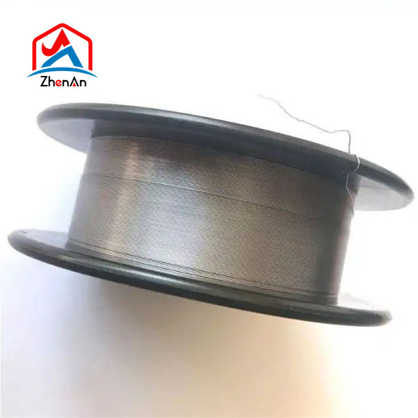 Buy cheap High Purity 99.95% Tungsten Wire for Lighting Applications from wholesalers