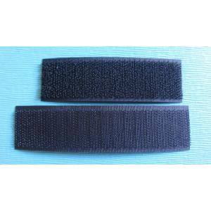 Buy cheap Automatic Nylon tower buckle Cutting Machine LM-616（cold knife） Application Professional cutting Magic sticker. from wholesalers