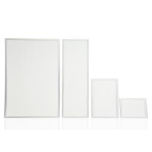 Buy cheap 2700K - 6000k CRI >80 Ultra Thin Led Panel Light Fixtures 1200 X 600 energy efficient from wholesalers