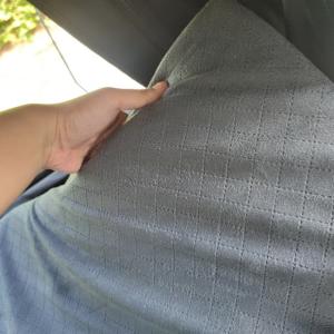 Buy cheap Big Window XL Z Rooftop Tent Aluminum Double Rain Cover from wholesalers