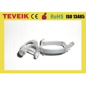 Buy cheap Well Matched Ultrasound Needle Guide For  S5-2 Transducera from wholesalers