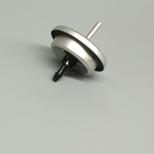 Buy cheap Premium Lighter Gas Valve for Disposable Lighter Manufacturers with Leak-Proof Seal from wholesalers