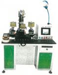 Buy cheap Coil Winding Machine Manufacturer For Voltage Transformer And Transformer CT from wholesalers