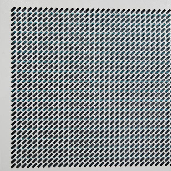 Buy cheap IP55 Electrical Panel Air Conditioner Intelligent Control High Energy Efficiency from wholesalers