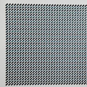 Buy cheap IP55 Electrical Panel Air Conditioner Intelligent Control High Energy Efficiency from wholesalers