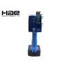 Buy cheap Lot Code Thermal Inkjet Printer Handheld Inkjet Coder with 3.5 inch Touch LED Display from wholesalers
