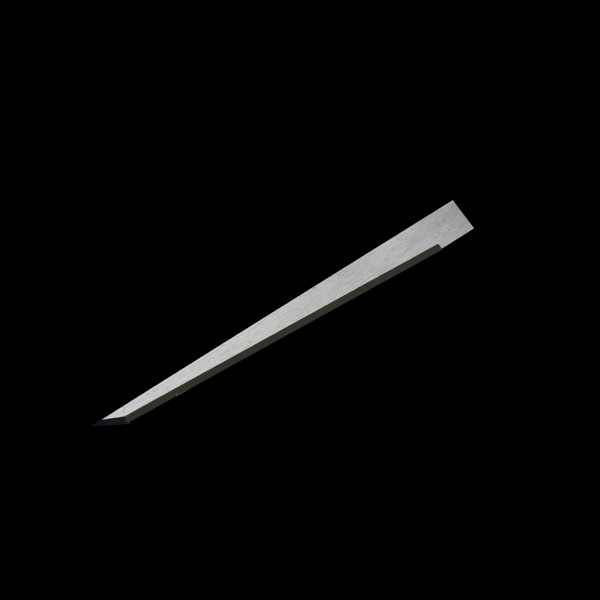 Quality Leather Paper ATOM Cutting Knives YG10X YG15X OEM ODM for sale