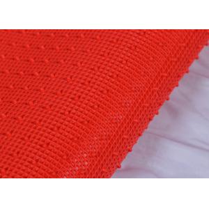 Buy cheap 2019 hot selling Black,Beige,Grey custom pvc car floor mat car mat in roll 1.2m*9m*5~8mm from wholesalers