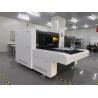 2540dpi Computer-to-Screen (CTS) direct exposure machine GIS Laser CTS1213M Computer to Screen — Large Format, High Precision, Globally Trusted for sale