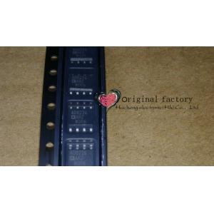 Buy cheap AD8226ARZ AD8226AR AD8226A AD8226 SOP8 AD NEW Original from wholesalers