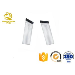 CNGN DNGN SNGN TNGN PCD CBN Inserts-PCD CBN Inserts