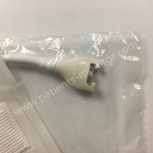 PHiliph Neonatal Infant NIBP Cuff 5.8-10.9cm #3 M1870B Non Invasive Blood