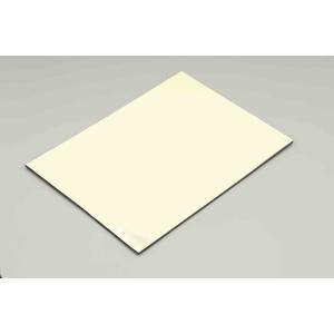China 4MM White  Interior Wall Paneling PVDF Aluminum Composite Panel With Acp Construction 1.22 X 2.44m For Exterior Wall Cladding Panel Plate on sale