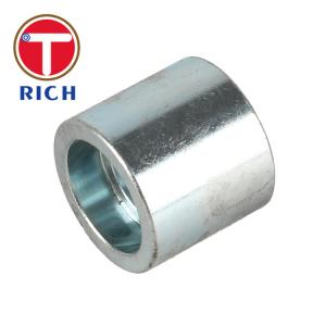 Suspension System Trailer Automobile Water Pump Coffee Grinder Spare Part