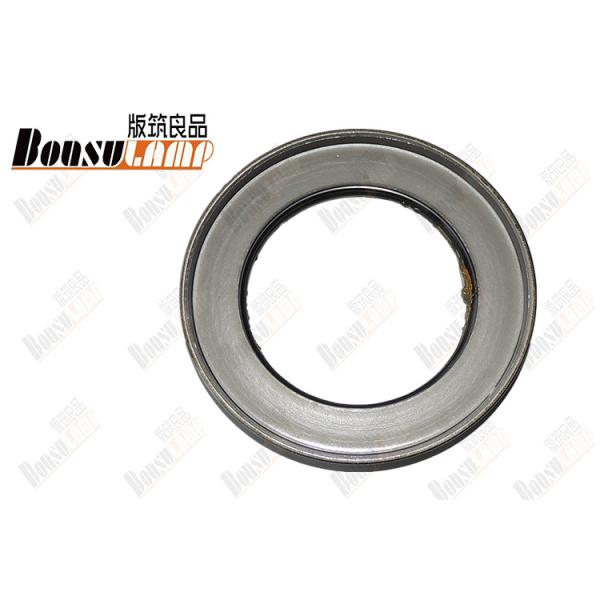 Rear Hub Inner Oil Seal ISUZU CVR CXZ CYZ 1-09625350-0 1096253500