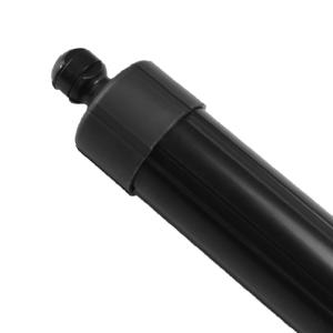 Buy cheap 68910-79017 68920-79017 Rear Left and Right Power Lift Gate for LEXUS NX200 2016-2018 Black from wholesalers