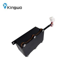 China NT36I GMS Module GPS Trail Tracker Multiple Communication Protocol Open Platform Blind Compensation on sale China NT36I GMS Module GPS Trail Tracker Multiple Communication Protocol Open Platform Blind Compensation on sale