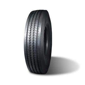 Buy cheap AULICE factory, wear-resistant, long-distance transportation 11.00R20 AR133 from wholesalers