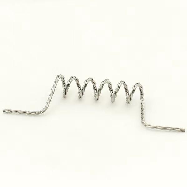 Buy cheap Forged Automotive Tungsten Electrodes with Enhanced Weldability from wholesalers