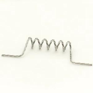 Buy cheap Forged Automotive Tungsten Electrodes with Enhanced Weldability from wholesalers