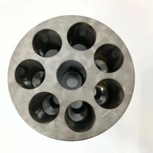 A6vm28 Hydraulic Spare Parts For Rexroth Piston Motor