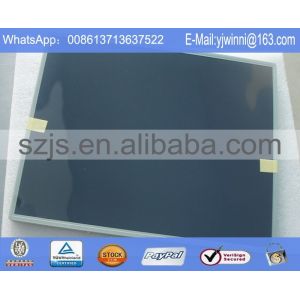 Nice Price 19inch TFT Advertising LCD Panel ZV190E0M-N10