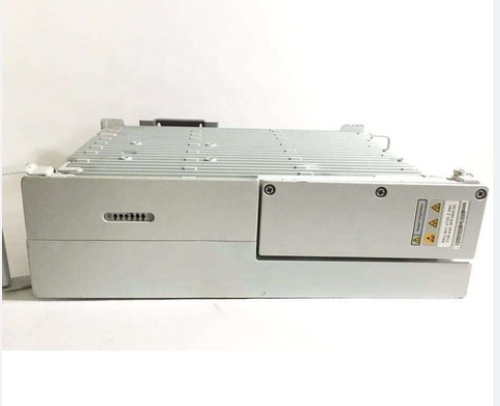 Buy cheap Huawei RRU5309 A Remote Radio Unit With "02311TVV" As A Part Number Suffix from wholesalers