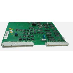 DSBC 173A 3BSE005883R1 ABB Bus Extender S100 I / O Bus