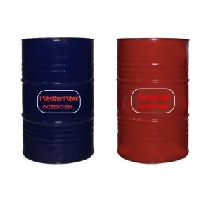 Buy cheap Ceramic Mold Shore A90 Double Component Polyurethane from wholesalers