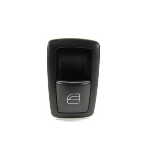 BENZ Glass Lifter Automotive Power Window Switches / Master Window Control