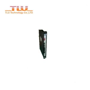 Buy cheap High Performance Reliance 45C341 Analog Input Card PLC Modules product