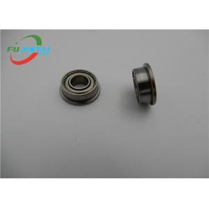 Buy cheap SMT MACHINE GENUINE JUKI SPARE PARTS JUKI 2050 2060 FX-1 BEARING SB106001900 from wholesalers
