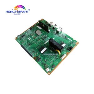 Original 89% New Formatter Board Mainboard CD0BM5623 for Ricoh IM C3000 C3500