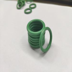 Buy cheap 20-90 Shore A Soft Colored Kalrez FKM FPM Nitrile O-Rings Seals NBR Buna EPDM Rubber O Ring for All Industries from wholesalers