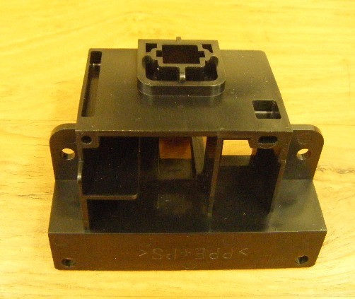 Buy cheap minilab spare part 356D1060165D photo finisher supplies from wholesalers