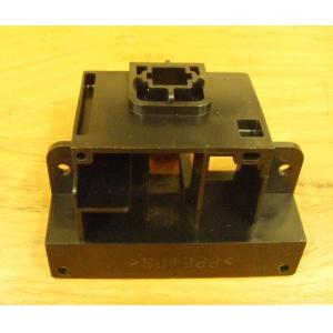 Buy cheap minilab spare part 356D1060165D photo finisher supplies from wholesalers