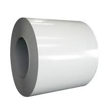 Buy cheap PPGI PPGL Prepainted Steel Coil TDC52DTS350GD JIS 1.2mm from wholesalers